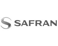 Safran[1]