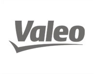 Valeo[1]