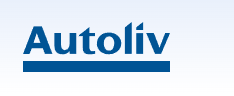 logo_autliv[1]