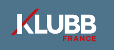 logo_klubb-1[1]
